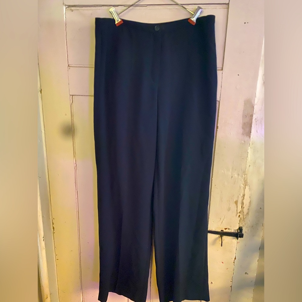Basler slacks